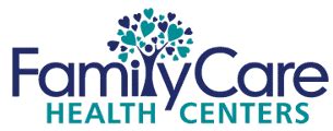 Family care health center - This resource is supported by the Health Resources and Services Administration (HRSA) of the U.S. Department of Health and Human Services (HHS) as part of an award totaling $2,933,524 with 60% financed with non-governmental sources.